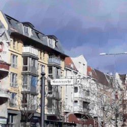 BERLIN_View 117